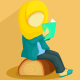 child-reading-holy-quran